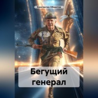 . Бегущий генерал