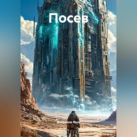 Владимир Яров. Посев