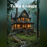 RemVoVo. Тьма в чаще