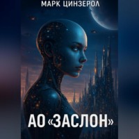 . АО «ЗАСЛОН»