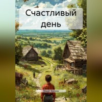 Марат Хасанович Валеев. Счастливый день