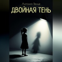 Антонио Венце. Двойная тень