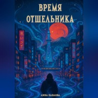 . Время отшельника