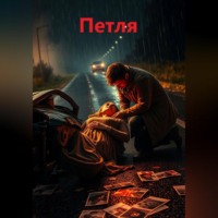 Айрат Хайруллин. Петля