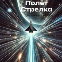 Дионисий Шервуд. Полёт Стрелка