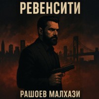 . Ревенсити