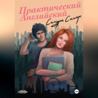 Сандра Саммерс. Практический английский