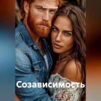 . Созависимость
