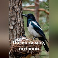 . Позвони мне, позвони