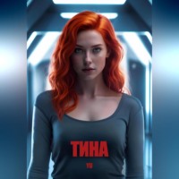Y U. Тина