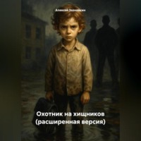 . Охотник на хищников (расширенная версия)