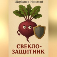 . Свеклозащитник