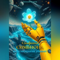 . Симфония Симбиона: когда технологии убивают