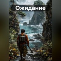 . Ожидание