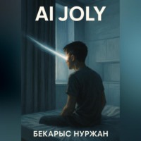 . AI JOLY