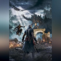 Дарья Демакова. Сага об Исуле
