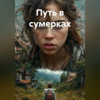 Ида Пресс. Путь в сумерках