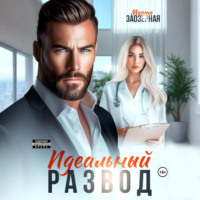 . Идеальный развод
