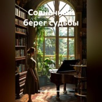 Владимир Кожевников. Солнечный берег судьбы
