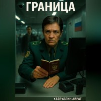 . Граница