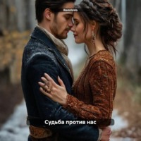 RemVoVo. Судьба против нас
