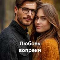 . Любовь вопреки