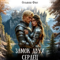 Ольвия Фил. Замок двух сердец