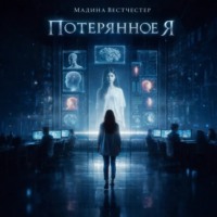 . Потерянное я