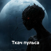 . Ткач пульса
