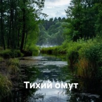 Вера С.. Тихий омут
