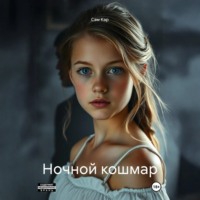 Сэм Кар. Ночной кошмар