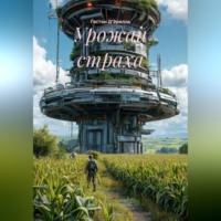 Гастон Д'Эрелль. Урожай страха