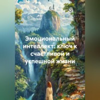 . Эмоциональный интеллект: ключ к счастливой и успешной жизни