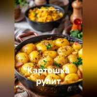 . Картошка рулит
