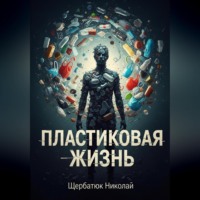 . Пластиковая Жизнь