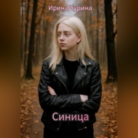 Ирина Чурина. Синица