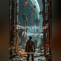 . Заточение за Гранью