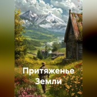 Владимир. Притяженье Земли