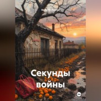. Секунды войны