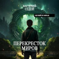 . Перекресток миров