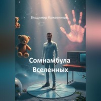 . Сомнамбула Вселенных