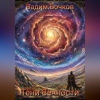 . Тени Вечности