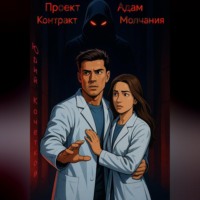 . Проект Адам: Контракт Молчания