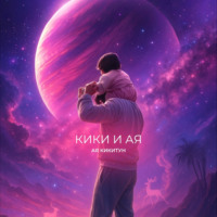 Ая Кикитун. Кики и Ая