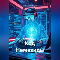 Viribragim Viribragim. Код Немезиды