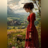 Диана Че. Репей