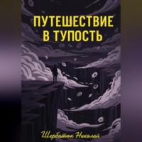 . Путешествие в Тупость