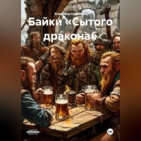 . Байки «Сытого дракона»
