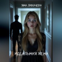 . Идеальная жена
