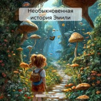 Эдгар Ян. Необыкновенная история Эмили